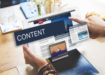 TUYỂN DỤNG CONTENT MARKETING - PTS