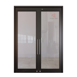 Cửa kính chống cháy - Cửa chống cháy Phước Thanh