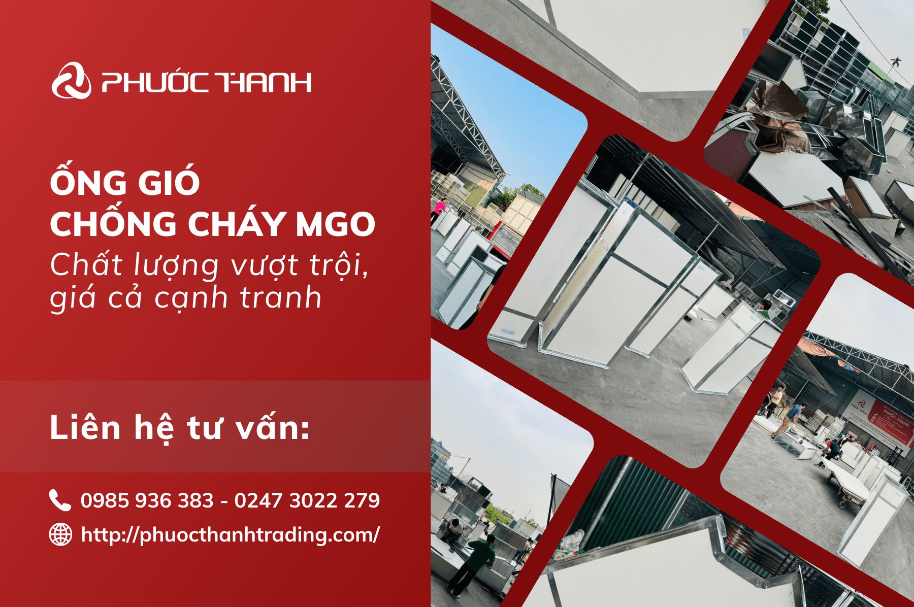 Ong-gio-chong-chay-MGO-Phuoc-Thanh