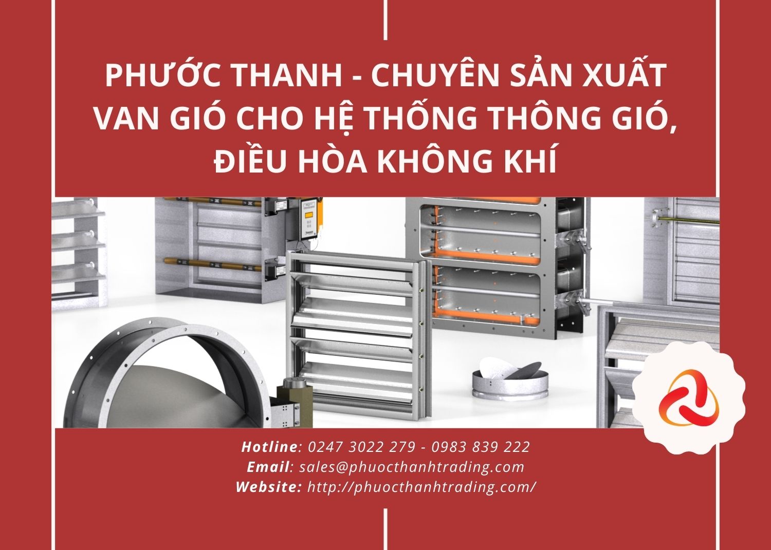Chuyen-san-xuat-van-gio-gia-re-chat-luong-Phuoc-Thanh