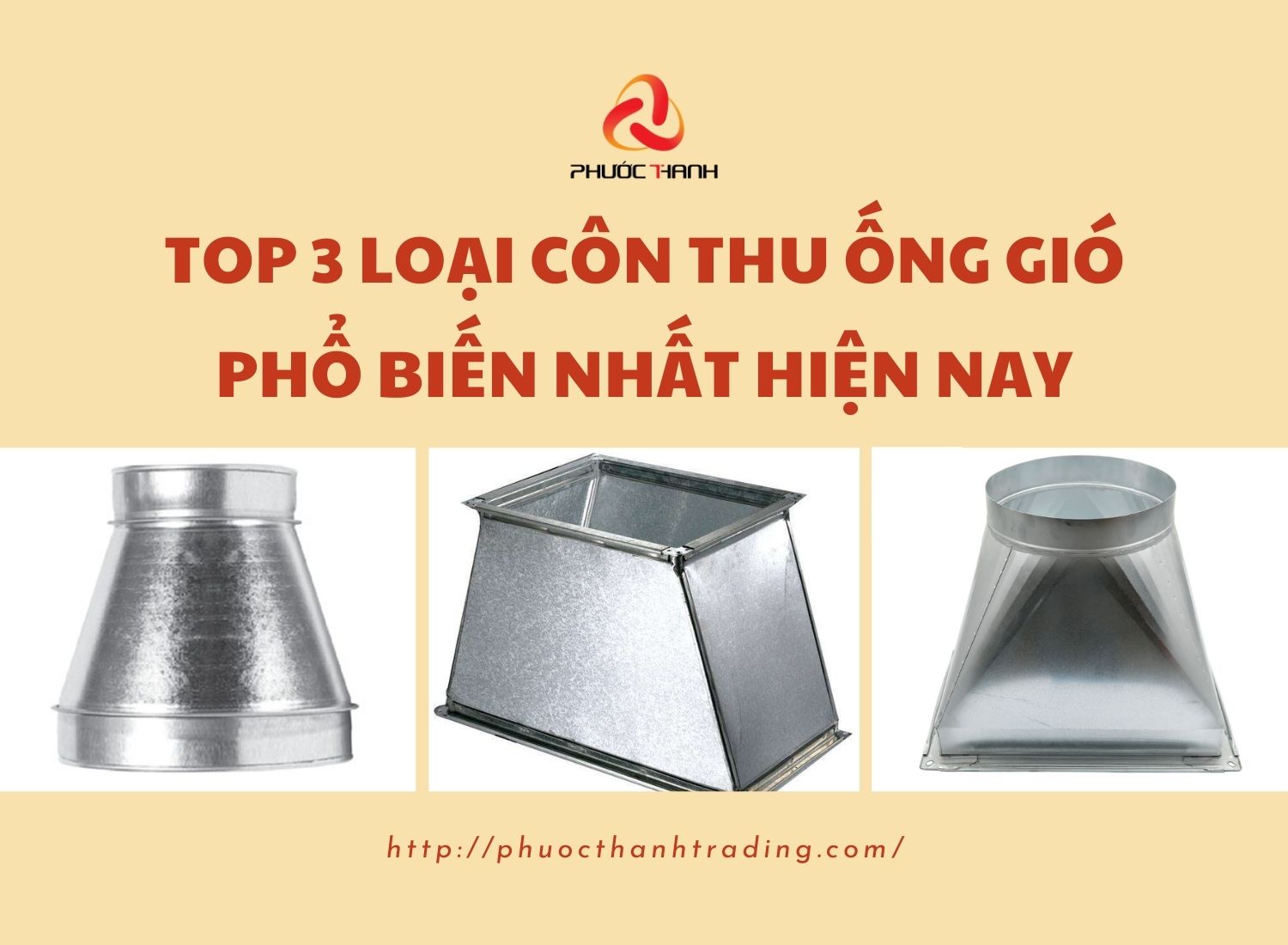 Con-thu-ong-gio-Phuoc-Thanh-140422