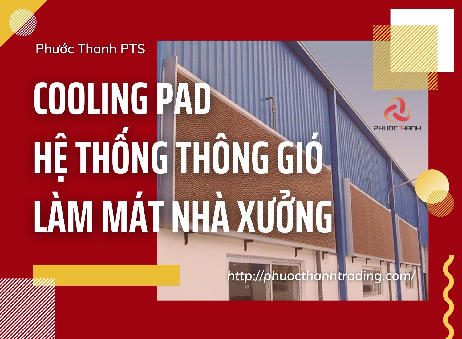 Cooling-pad-he-thong-thong-gio-lam-mat-nha-xuong-Phuoc-Thanh