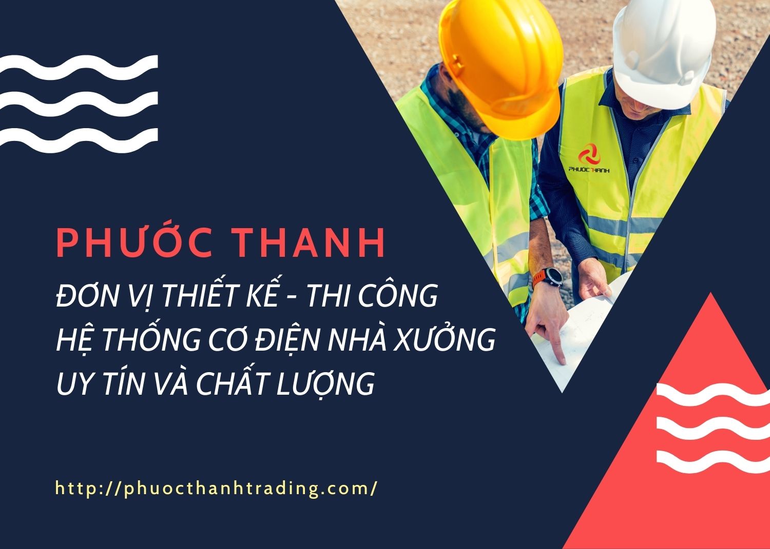 Don-vi-thiet-ke-thi-cong-he-thong-co-dien-nha-xuong-Phuoc-Thanh