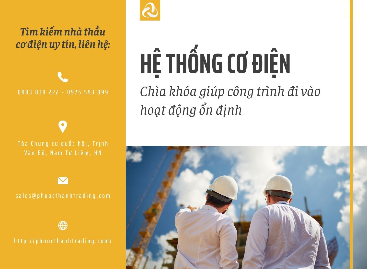 He-thong-co-dien-Phuoc-Thanh-180122