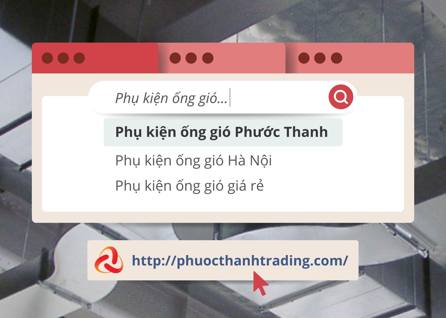 Phu-kien-ong-gio-ton-ma-kem-gia-re-Phuoc-Thanh-01