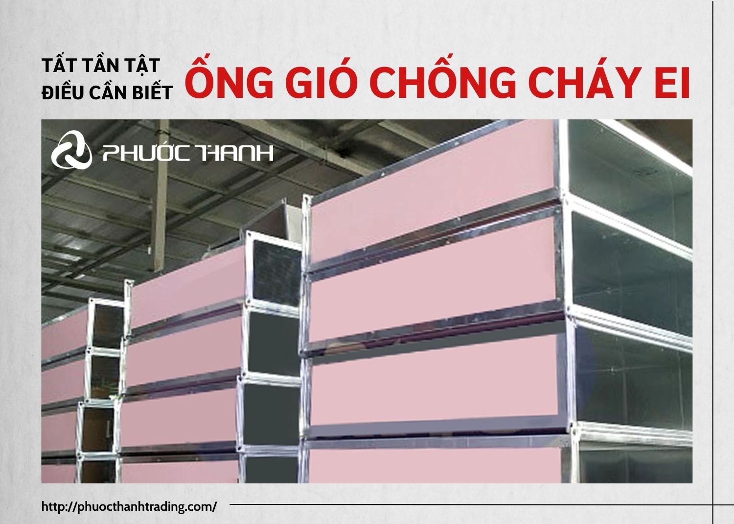 Ong-gio-chong-chay-ei-Phuoc-Thanh-09032022