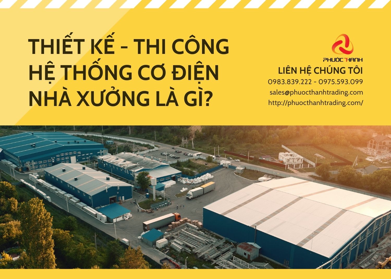 Thiet-ke-thi-cong-he-thong-co-dien-nha-xuong-Phuoc-Thanh