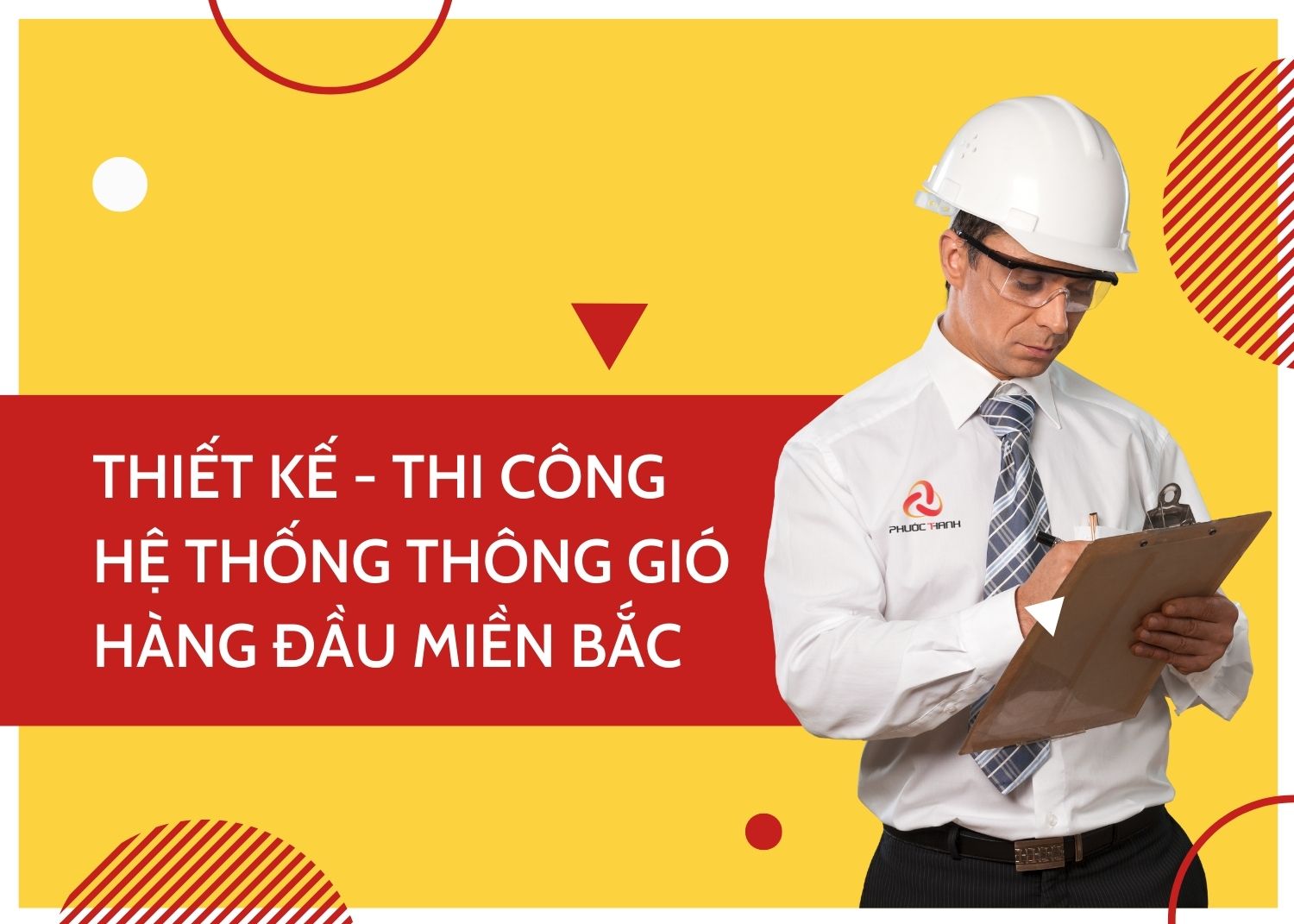 Thiet-ke-thi-cong-he-thong-thong-gio-mien-Bac-Phuoc-Thanh