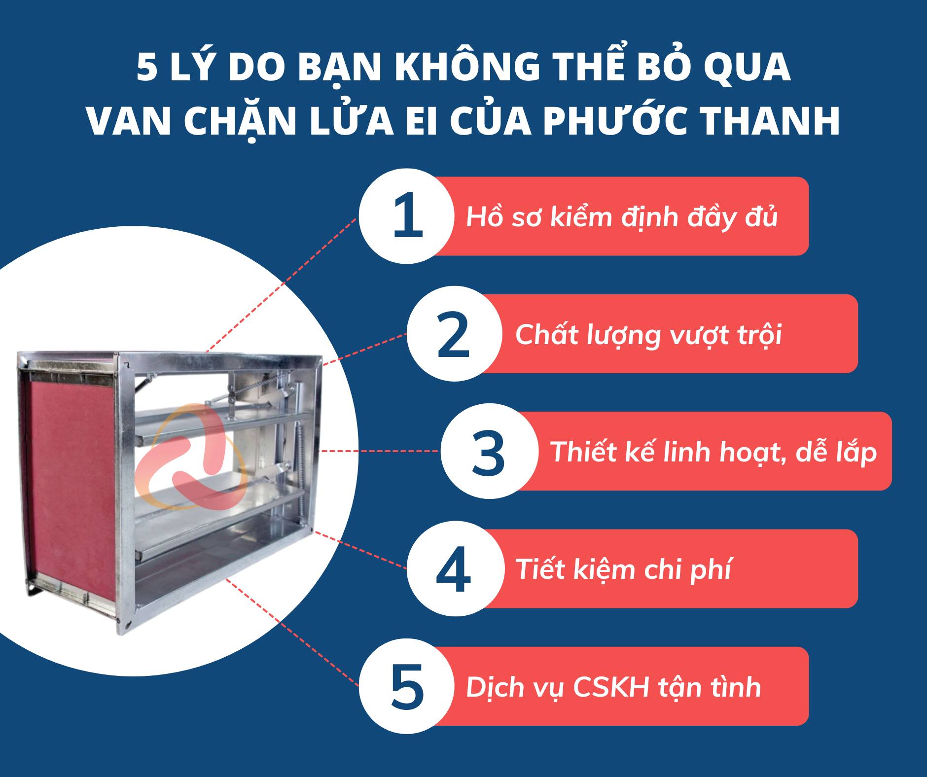 Van-gio-chan-lua-EI-Phuoc-Thanh