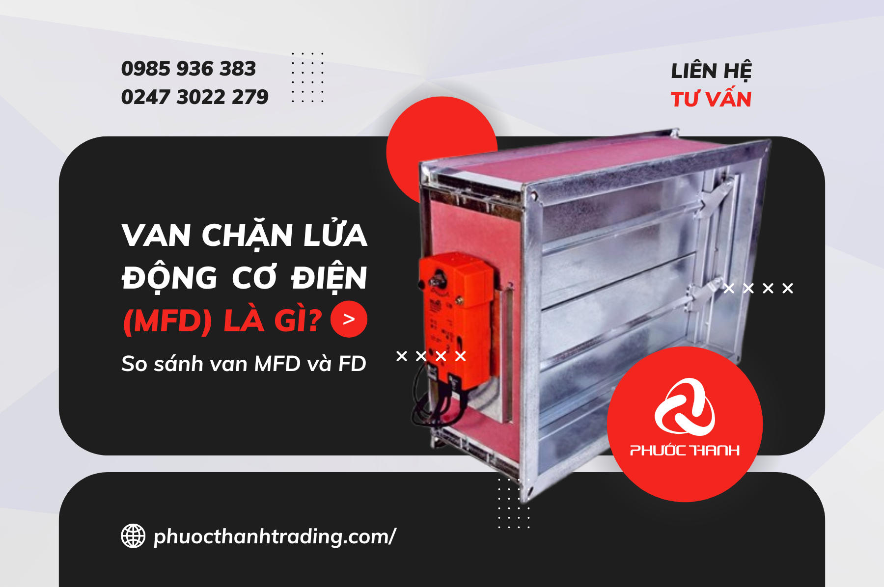 Van-gio-chan-lua-dong-co-dien-la-gi-Phuoc-Thanh