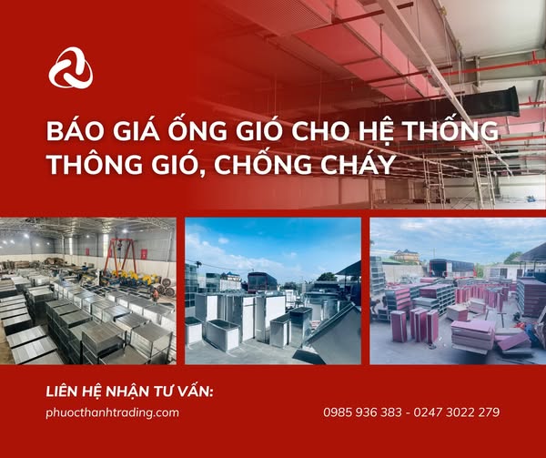 bao-gia-he-thong-thong-gio-Phuoc-Thanh