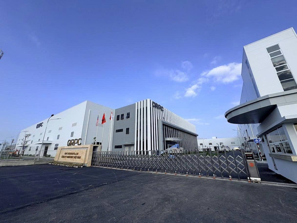 du-an-nha-may-san-xuat-orpc-viet-nam