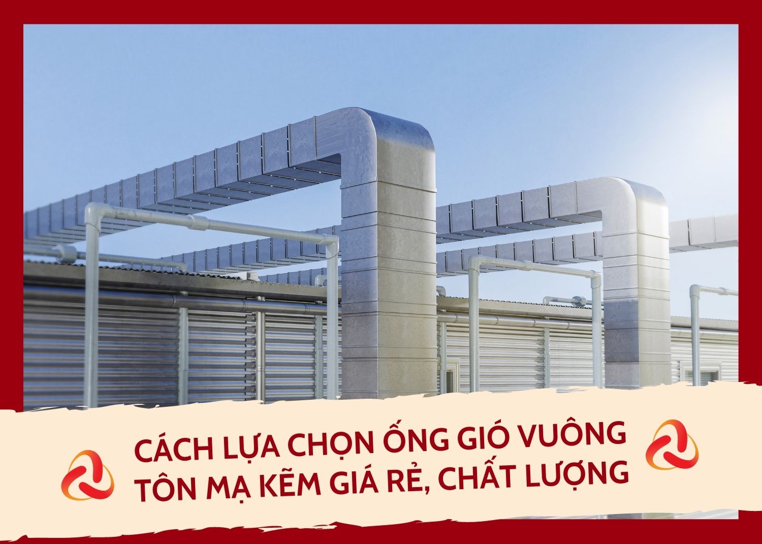 ong-gio-vuong-ton-ma-kem-gia-re-chat-luong-Phuoc-Thanh